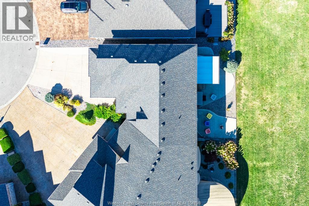 7 Mettawas Lane, Kingsville, Ontario  N9Y 0A2 - Photo 50 - 26003316