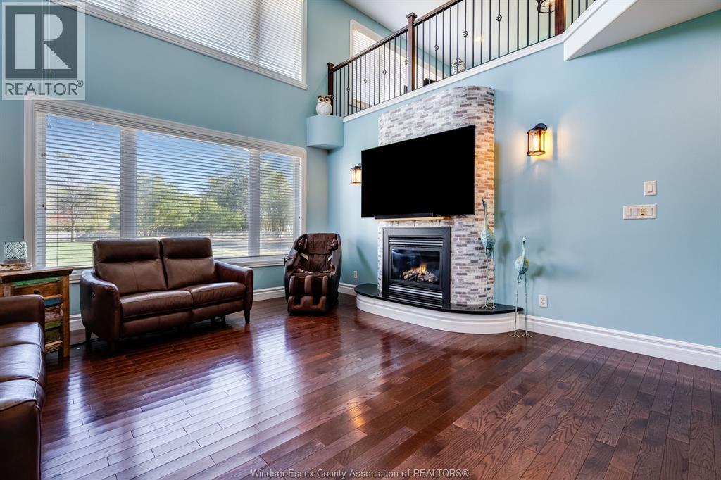 7 Mettawas Lane, Kingsville, Ontario  N9Y 0A2 - Photo 6 - 26003316