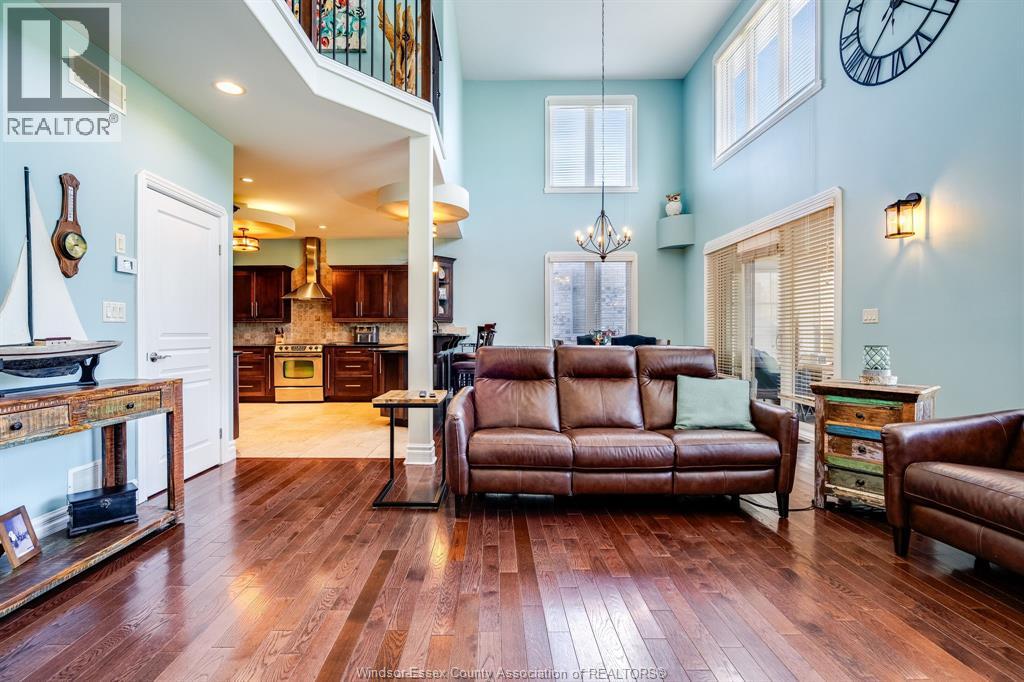 7 Mettawas Lane, Kingsville, Ontario  N9Y 0A2 - Photo 7 - 26003316