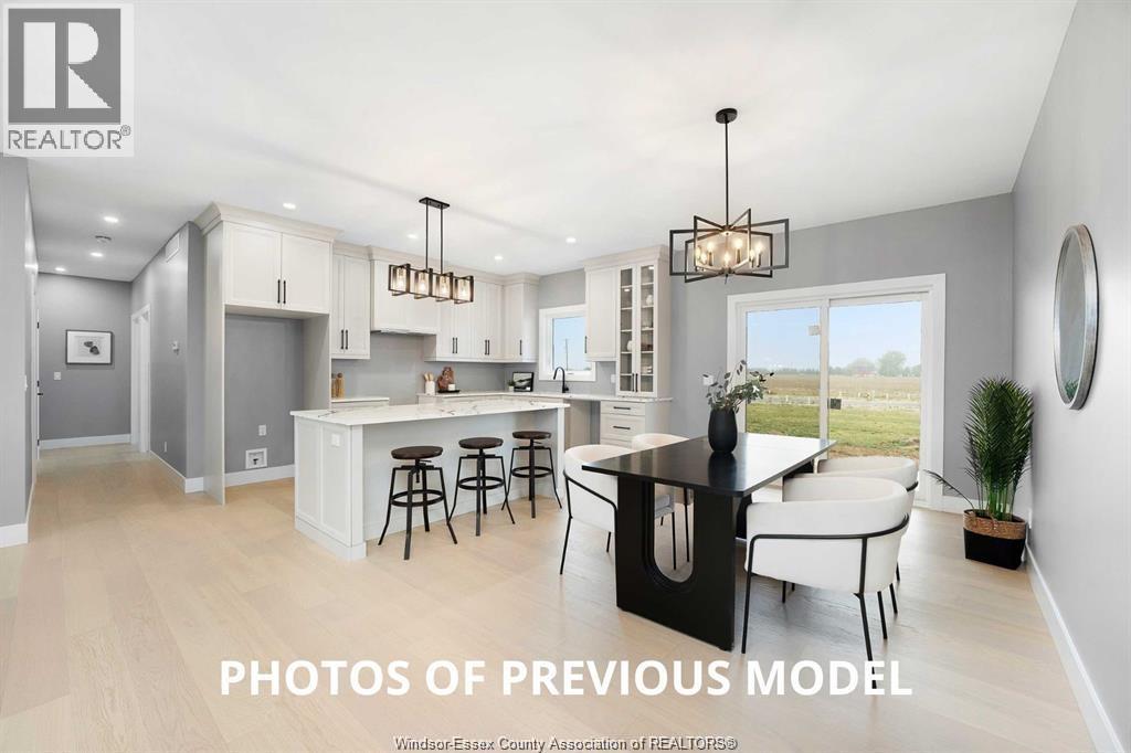 44 Lantern Lane, Chatham, Ontario  N7V 0V9 - Photo 10 - 26003340