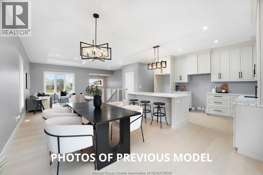 44 Lantern Lane, Chatham, Ontario  N7V 0V9 - Photo 11 - 26003340