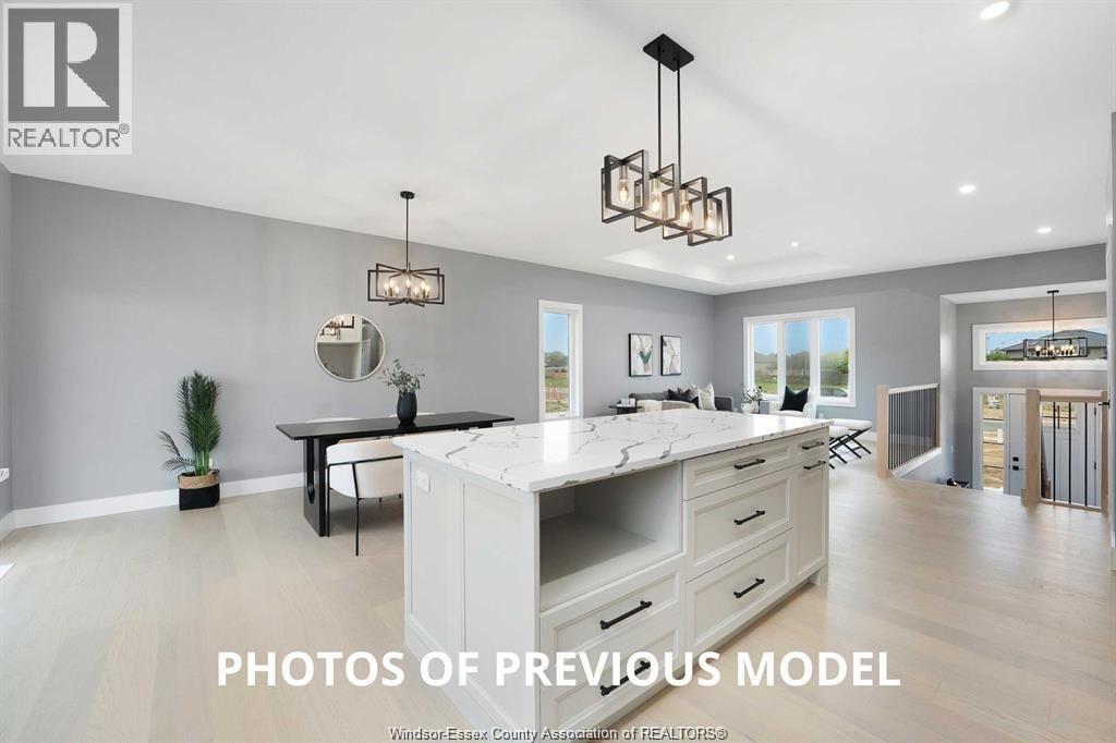 44 Lantern Lane, Chatham, Ontario  N7V 0V9 - Photo 12 - 26003340