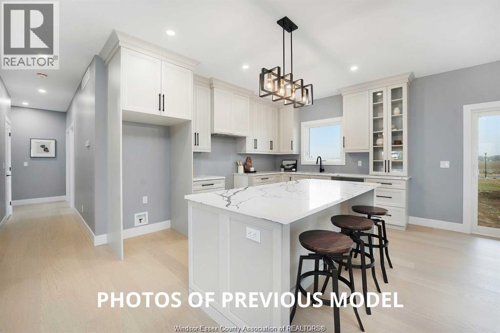 44 Lantern Lane, Chatham, Ontario  N7V 0V9 - Photo 13 - 26003340