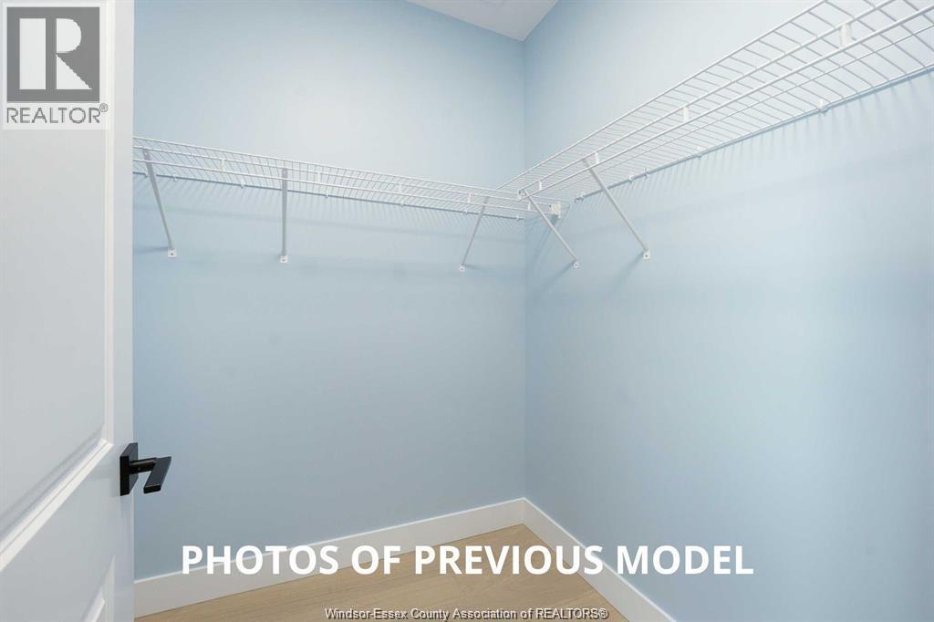 44 Lantern Lane, Chatham, Ontario  N7V 0V9 - Photo 19 - 26003340