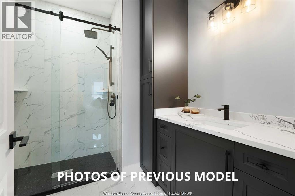 44 Lantern Lane, Chatham, Ontario  N7V 0V9 - Photo 20 - 26003340