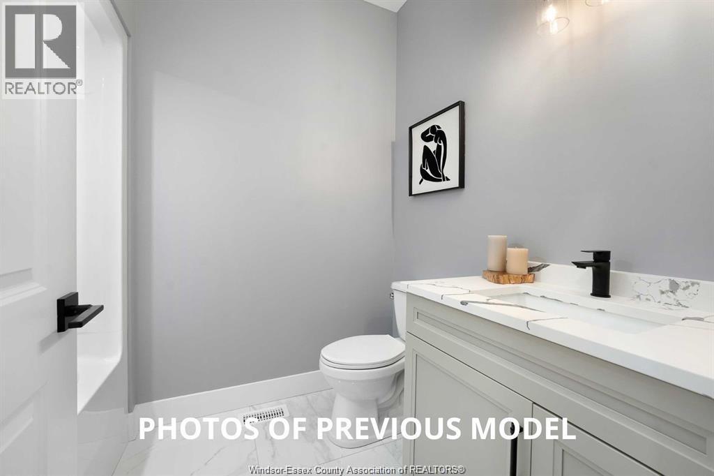 44 Lantern Lane, Chatham, Ontario  N7V 0V9 - Photo 22 - 26003340