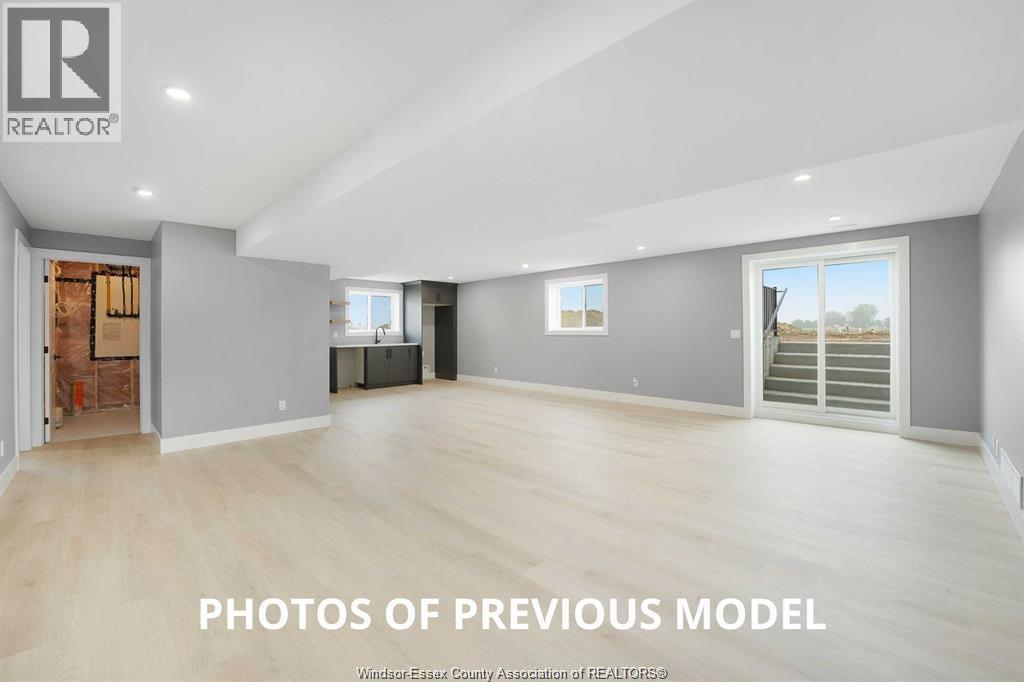 44 Lantern Lane, Chatham, Ontario  N7V 0V9 - Photo 23 - 26003340