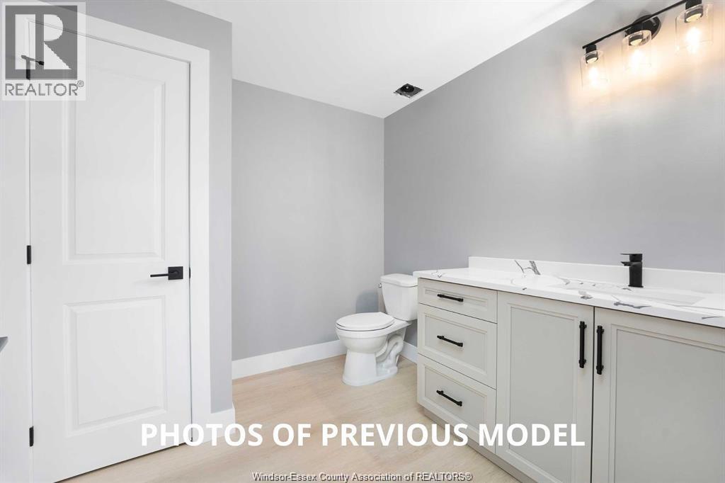 44 Lantern Lane, Chatham, Ontario  N7V 0V9 - Photo 27 - 26003340