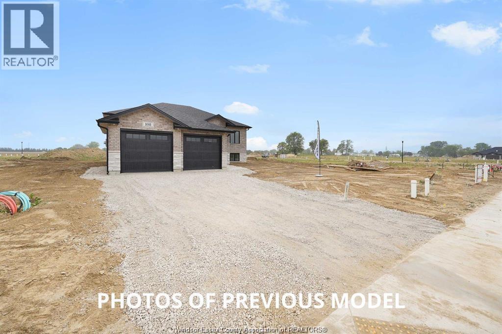 44 Lantern Lane, Chatham, Ontario  N7V 0V9 - Photo 3 - 26003340