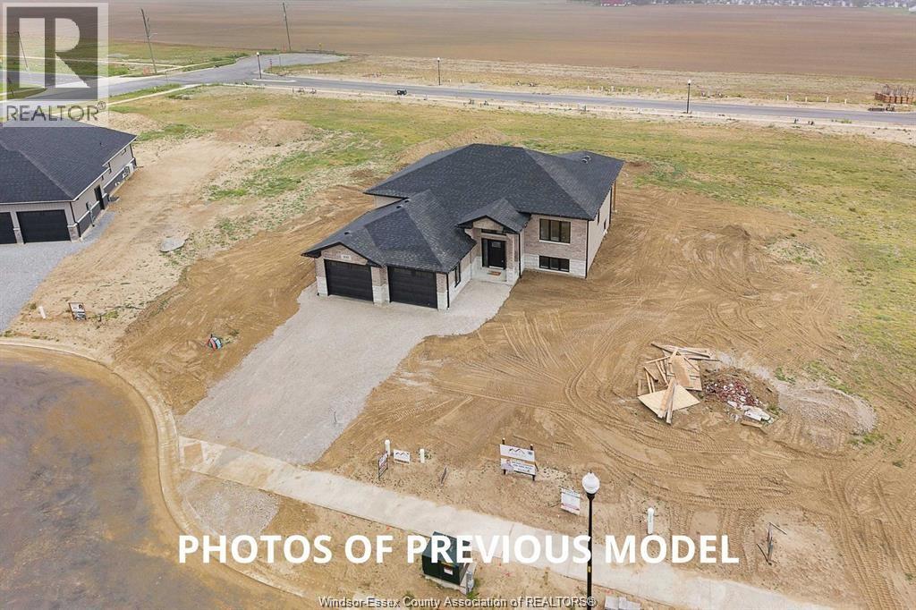 44 Lantern Lane, Chatham, Ontario  N7V 0V9 - Photo 34 - 26003340