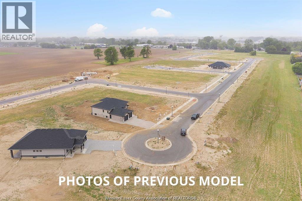 44 Lantern Lane, Chatham, Ontario  N7V 0V9 - Photo 37 - 26003340