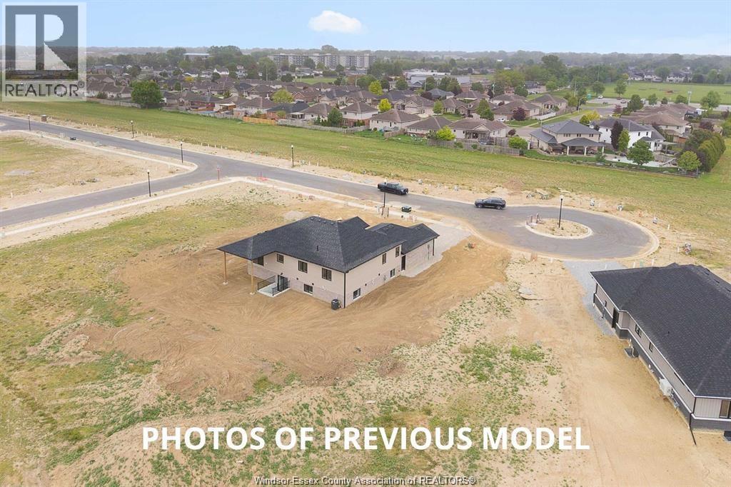 44 Lantern Lane, Chatham, Ontario  N7V 0V9 - Photo 38 - 26003340