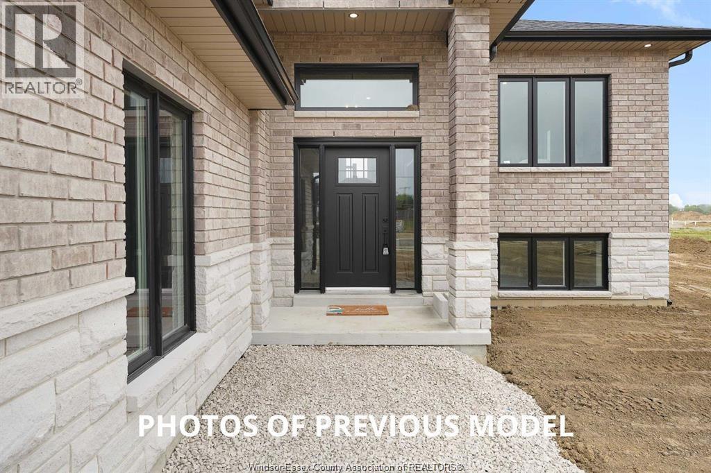 44 Lantern Lane, Chatham, Ontario  N7V 0V9 - Photo 4 - 26003340