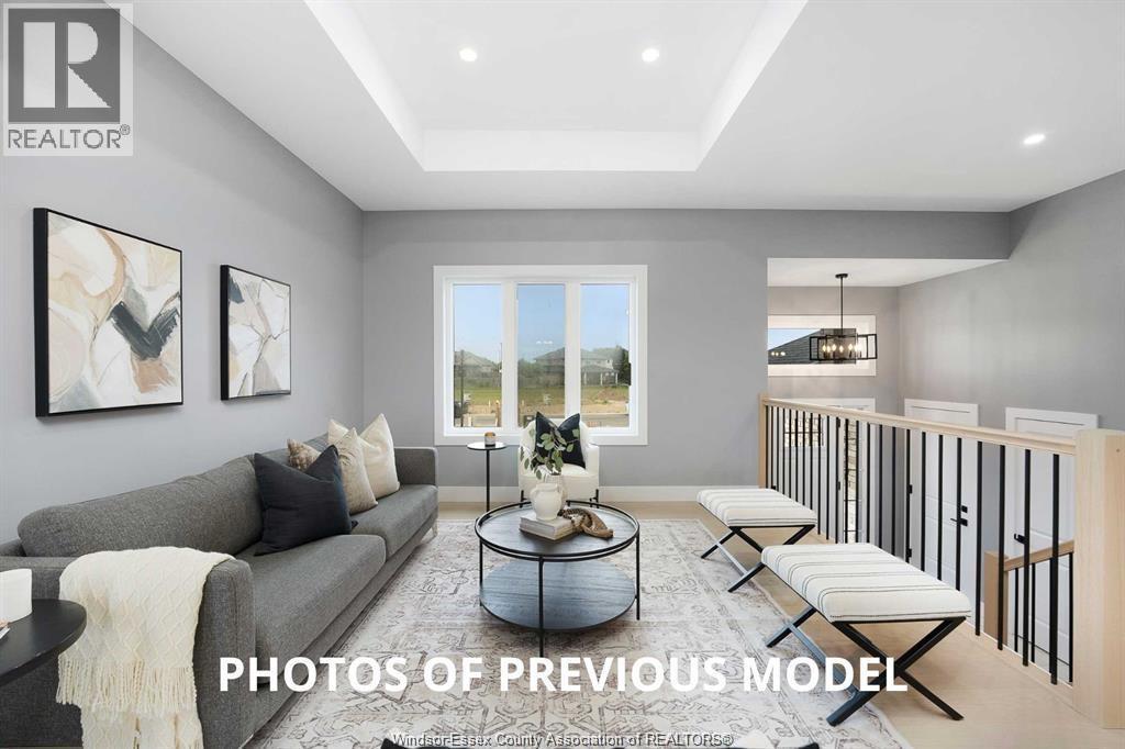 44 Lantern Lane, Chatham, Ontario  N7V 0V9 - Photo 9 - 26003340