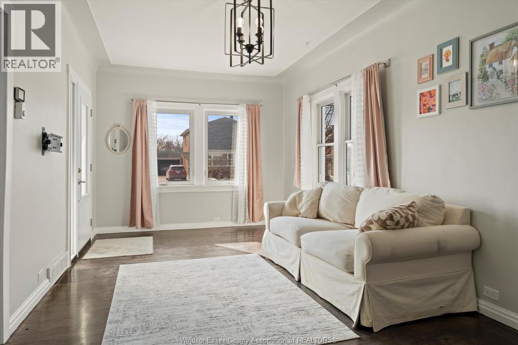 376 Lauzon, Windsor, Ontario  N8S 3L9 - Photo 13 - 26003351