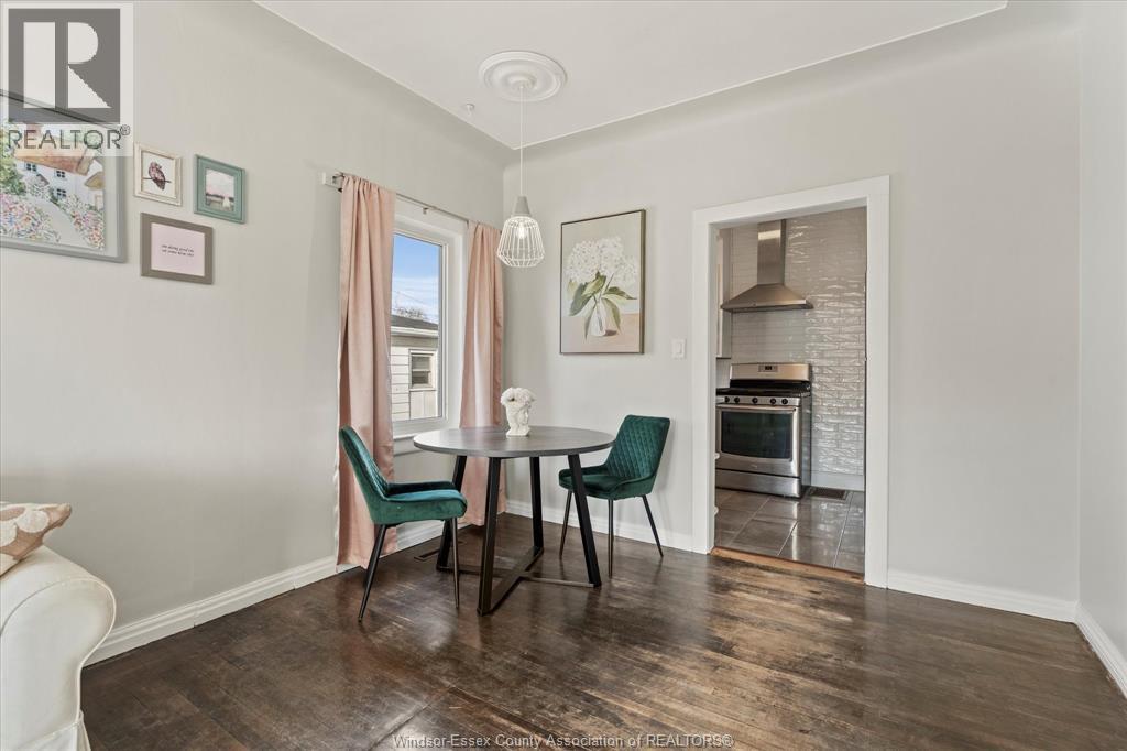 376 Lauzon, Windsor, Ontario  N8S 3L9 - Photo 14 - 26003351