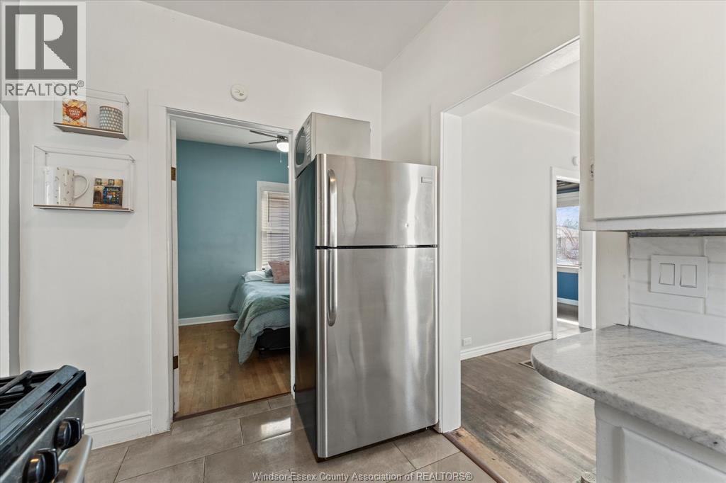 376 Lauzon, Windsor, Ontario  N8S 3L9 - Photo 17 - 26003351