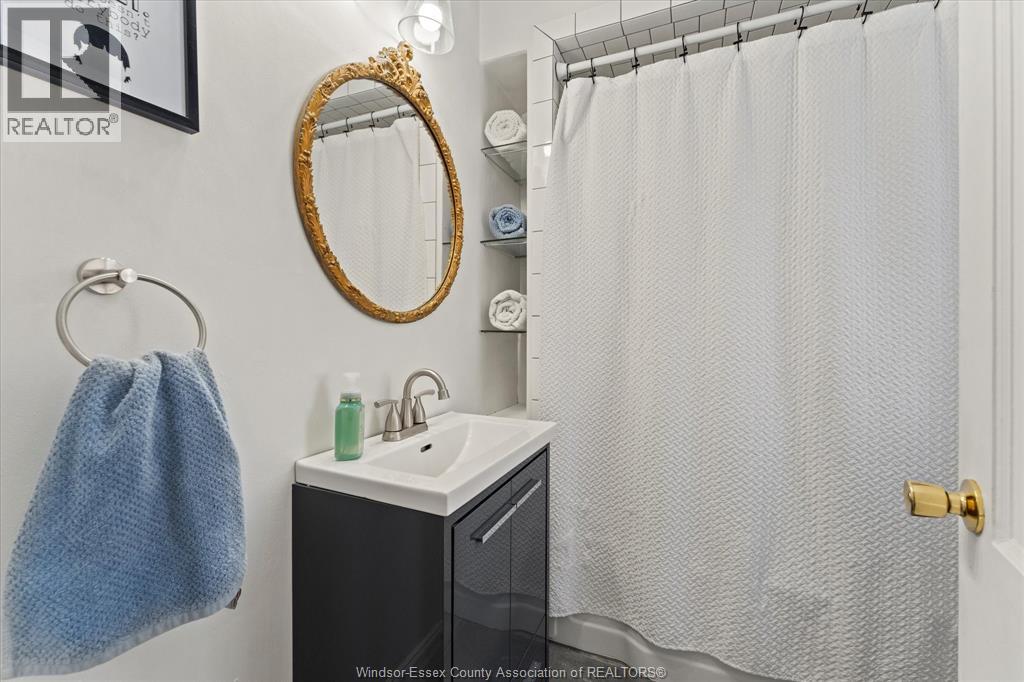 376 Lauzon, Windsor, Ontario  N8S 3L9 - Photo 20 - 26003351