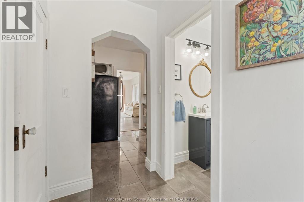 376 Lauzon, Windsor, Ontario  N8S 3L9 - Photo 21 - 26003351