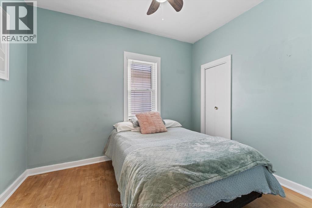 376 Lauzon, Windsor, Ontario  N8S 3L9 - Photo 22 - 26003351