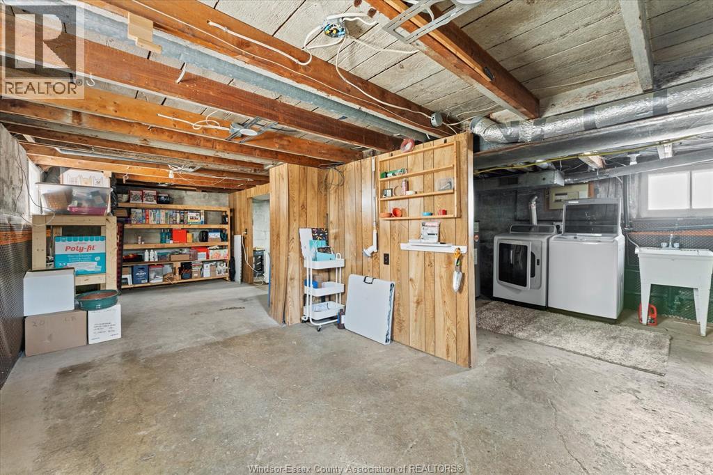 376 Lauzon, Windsor, Ontario  N8S 3L9 - Photo 24 - 26003351