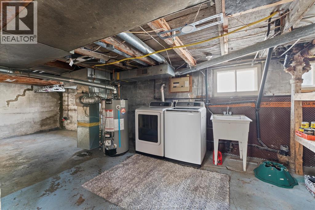 376 Lauzon, Windsor, Ontario  N8S 3L9 - Photo 25 - 26003351