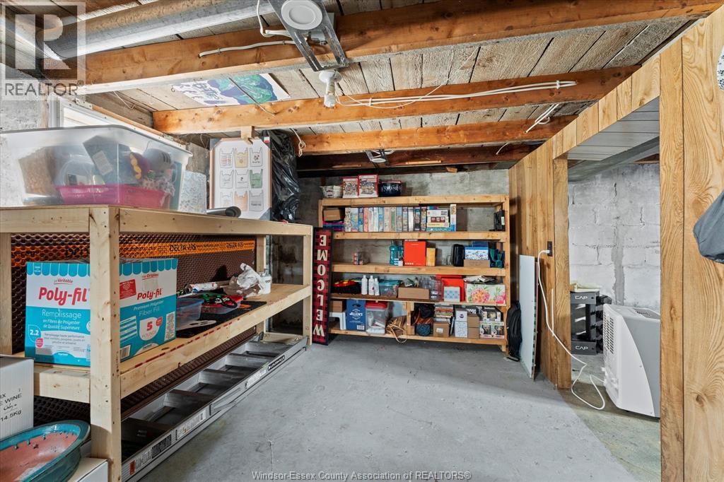 376 Lauzon, Windsor, Ontario  N8S 3L9 - Photo 26 - 26003351