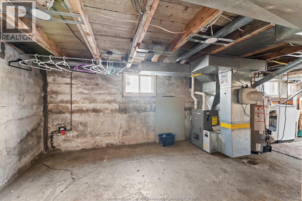 376 Lauzon, Windsor, Ontario  N8S 3L9 - Photo 27 - 26003351