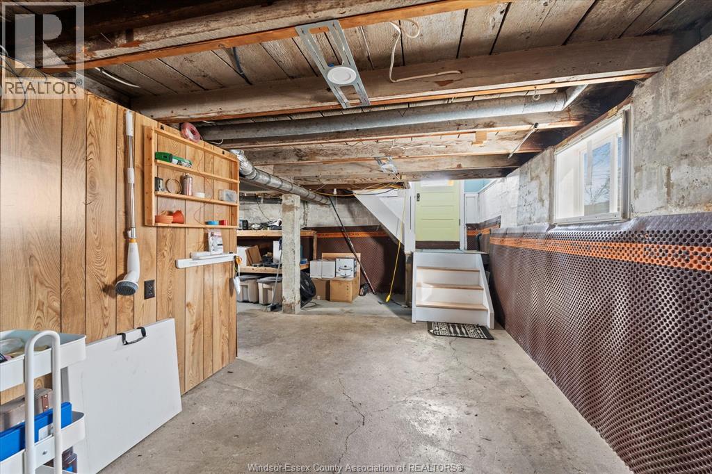 376 Lauzon, Windsor, Ontario  N8S 3L9 - Photo 28 - 26003351