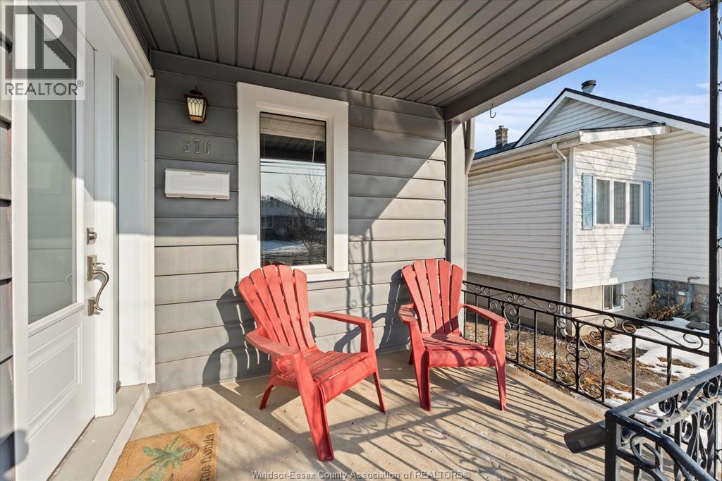 376 Lauzon, Windsor, Ontario  N8S 3L9 - Photo 6 - 26003351