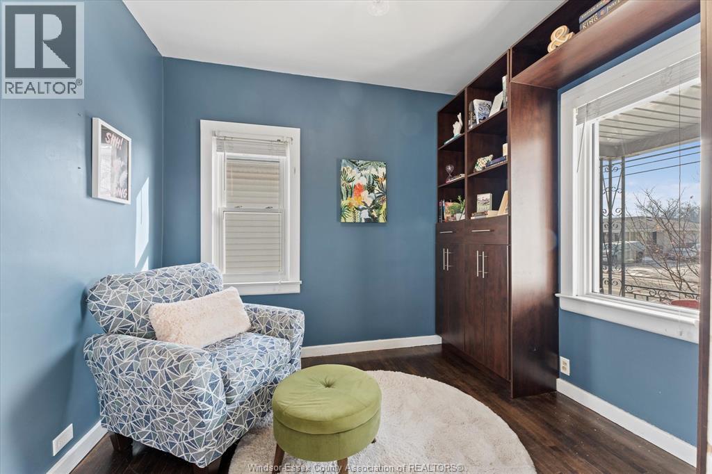 376 Lauzon, Windsor, Ontario  N8S 3L9 - Photo 7 - 26003351