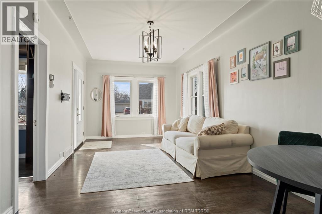 376 Lauzon, Windsor, Ontario  N8S 3L9 - Photo 8 - 26003351
