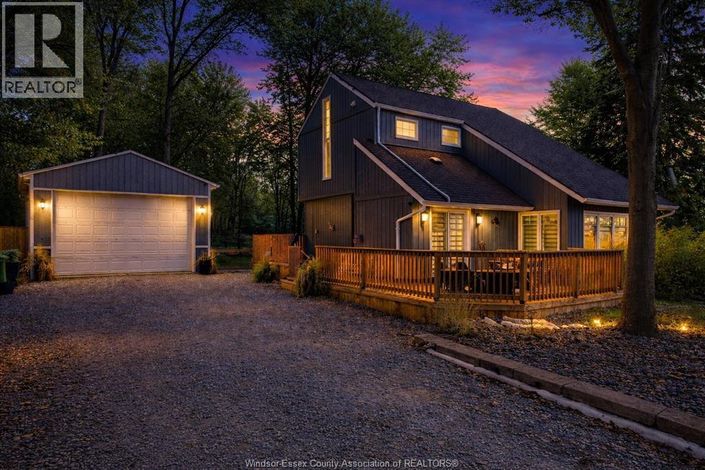 334 Lakewood, Amherstburg, Ontario  N9V 2Y8 - Photo 3 - 26003361