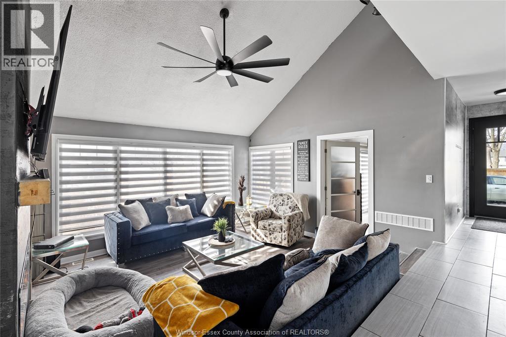 334 Lakewood, Amherstburg, Ontario  N9V 2Y8 - Photo 8 - 26003361