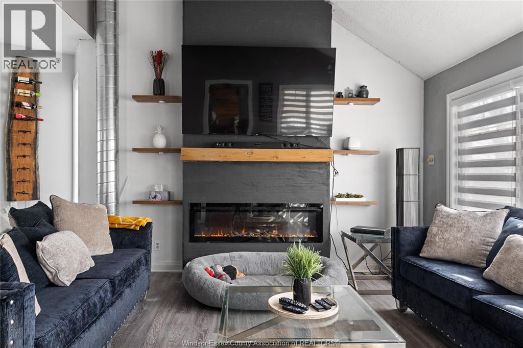 334 Lakewood, Amherstburg, Ontario  N9V 2Y8 - Photo 9 - 26003361