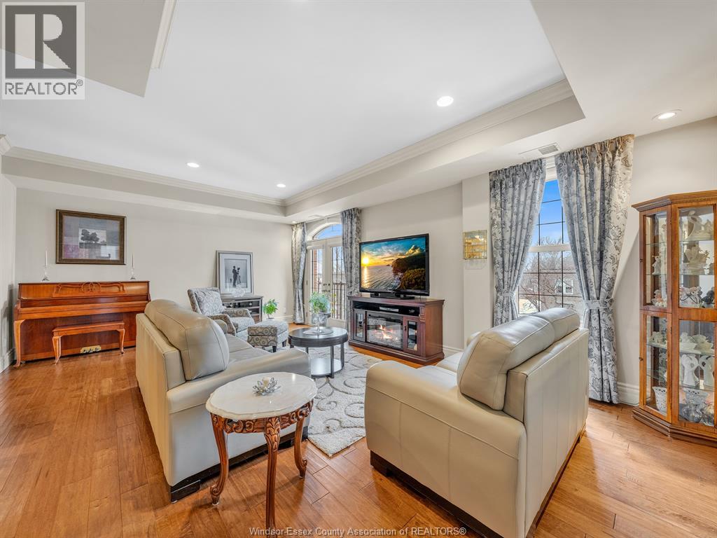 252 Dalhousie Unit# 304, Amherstburg, Ontario  N9V 1W7 - Photo 10 - 26003347