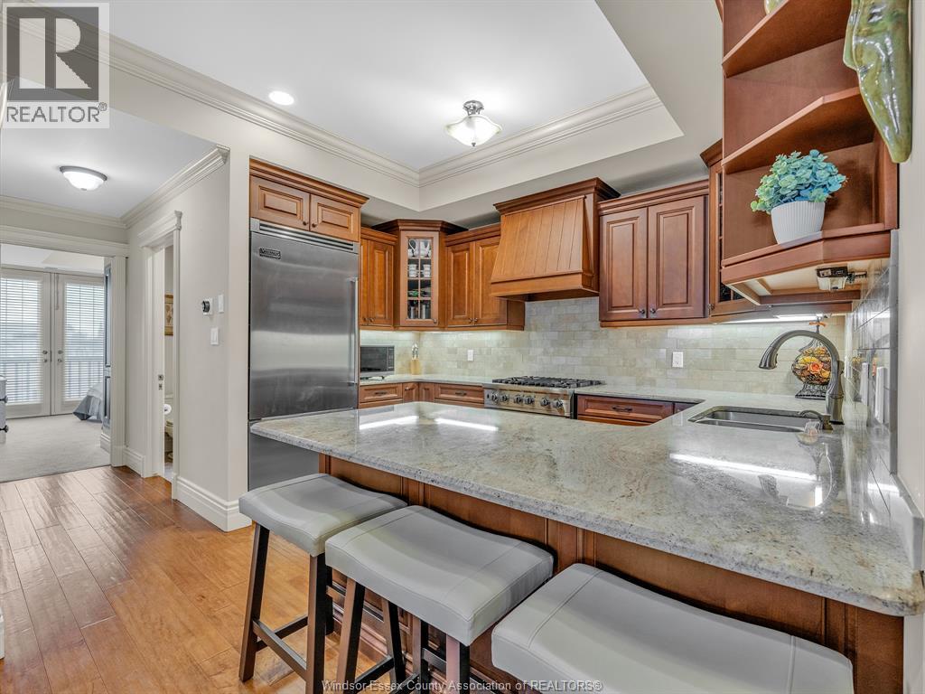 252 Dalhousie Unit# 304, Amherstburg, Ontario  N9V 1W7 - Photo 12 - 26003347