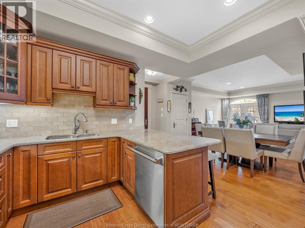 252 Dalhousie Unit# 304, Amherstburg, Ontario  N9V 1W7 - Photo 14 - 26003347