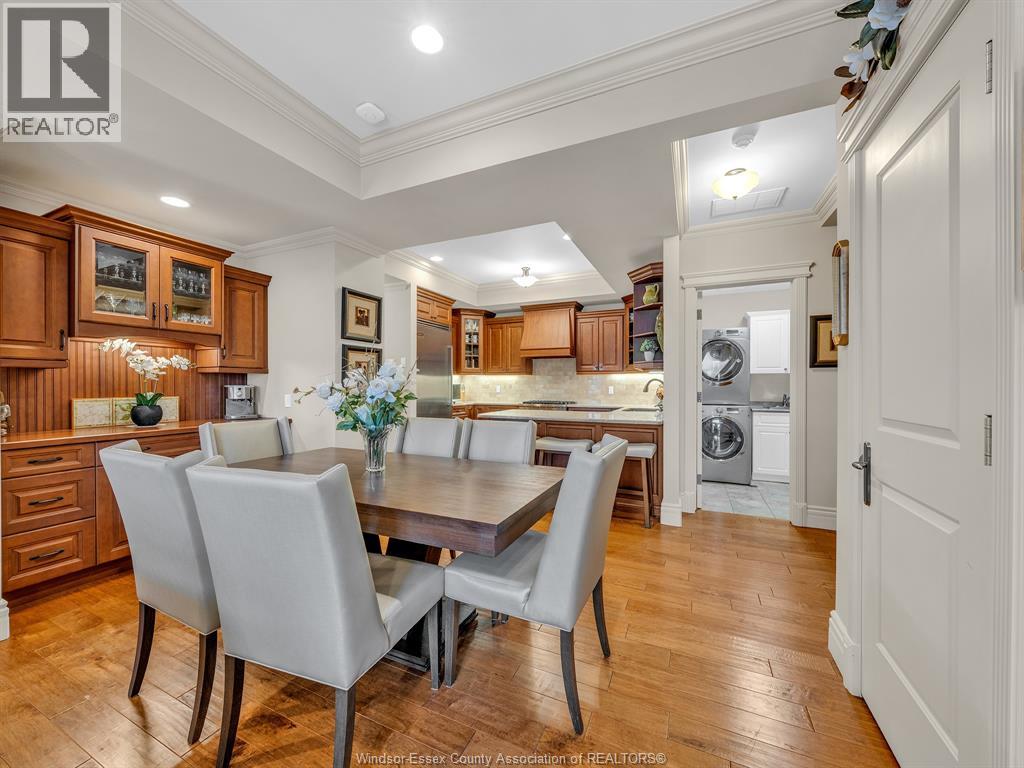 252 Dalhousie Unit# 304, Amherstburg, Ontario  N9V 1W7 - Photo 16 - 26003347