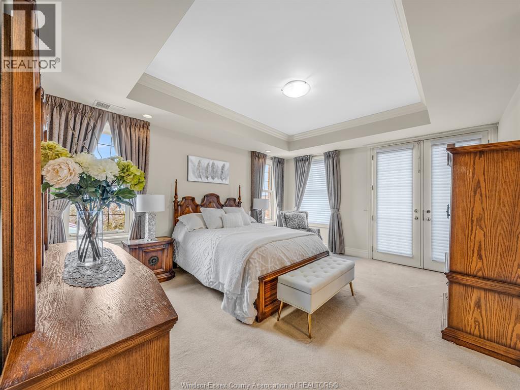 252 Dalhousie Unit# 304, Amherstburg, Ontario  N9V 1W7 - Photo 18 - 26003347