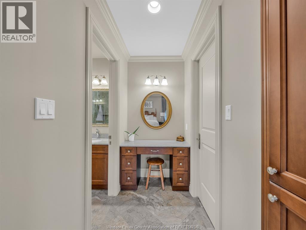 252 Dalhousie Unit# 304, Amherstburg, Ontario  N9V 1W7 - Photo 20 - 26003347