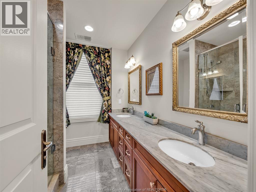 252 Dalhousie Unit# 304, Amherstburg, Ontario  N9V 1W7 - Photo 21 - 26003347