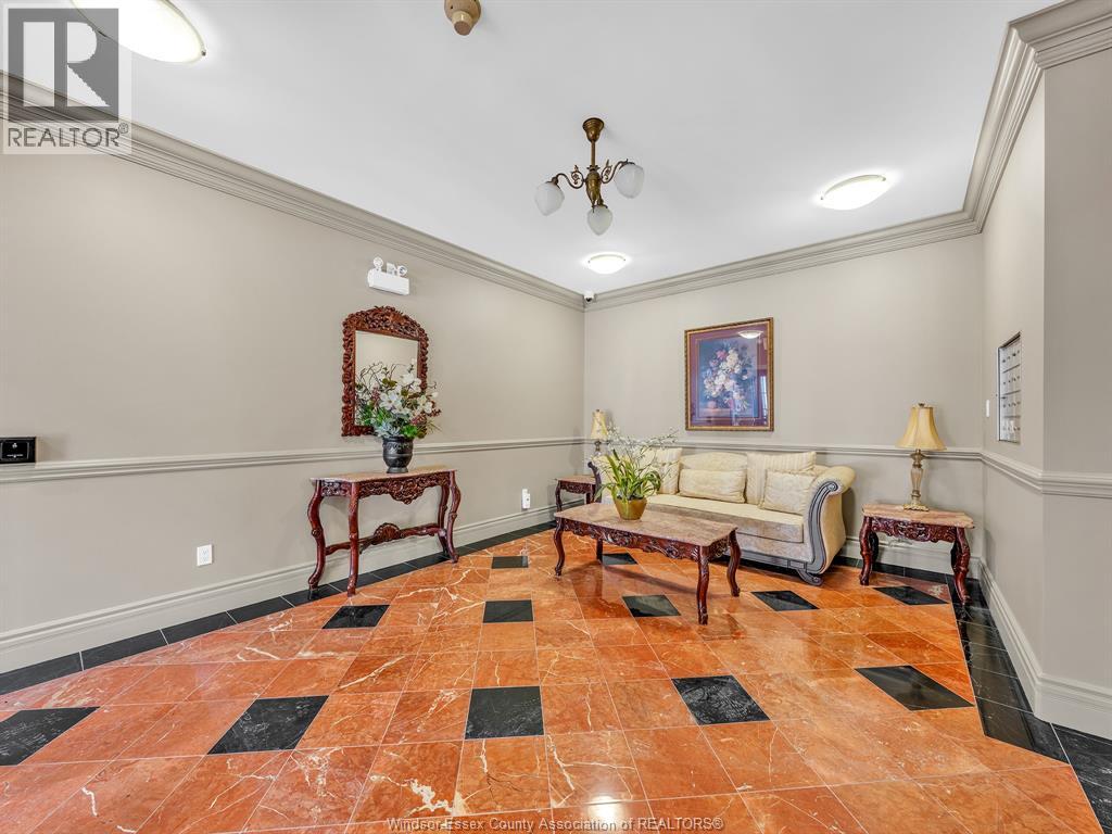 252 Dalhousie Unit# 304, Amherstburg, Ontario  N9V 1W7 - Photo 5 - 26003347