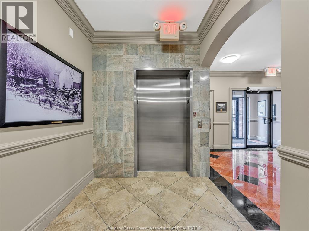 252 Dalhousie Unit# 304, Amherstburg, Ontario  N9V 1W7 - Photo 6 - 26003347
