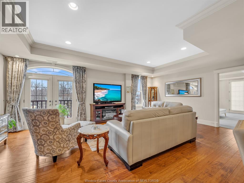 252 Dalhousie Unit# 304, Amherstburg, Ontario  N9V 1W7 - Photo 8 - 26003347