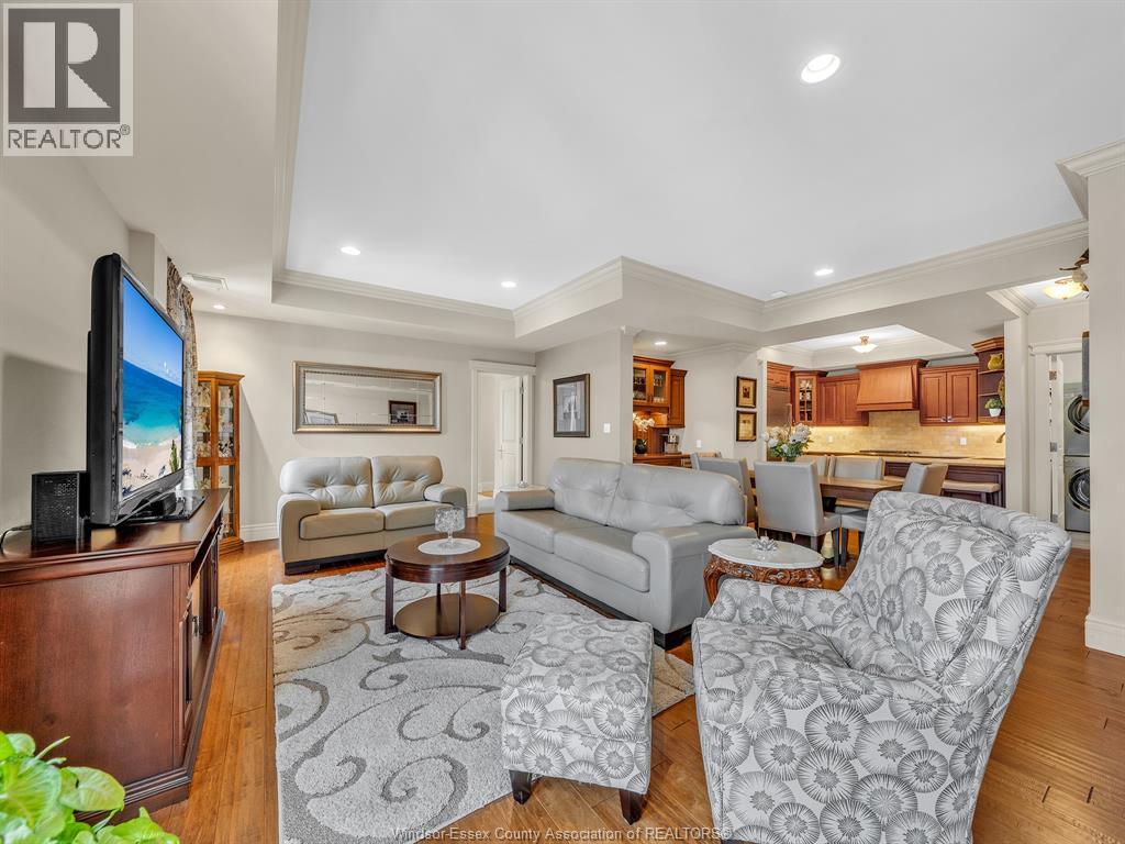 252 Dalhousie Unit# 304, Amherstburg, Ontario  N9V 1W7 - Photo 9 - 26003347