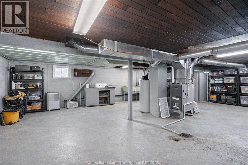 1430 Albert, Windsor, Ontario  N8Y 3P9 - Photo 15 - 26003405