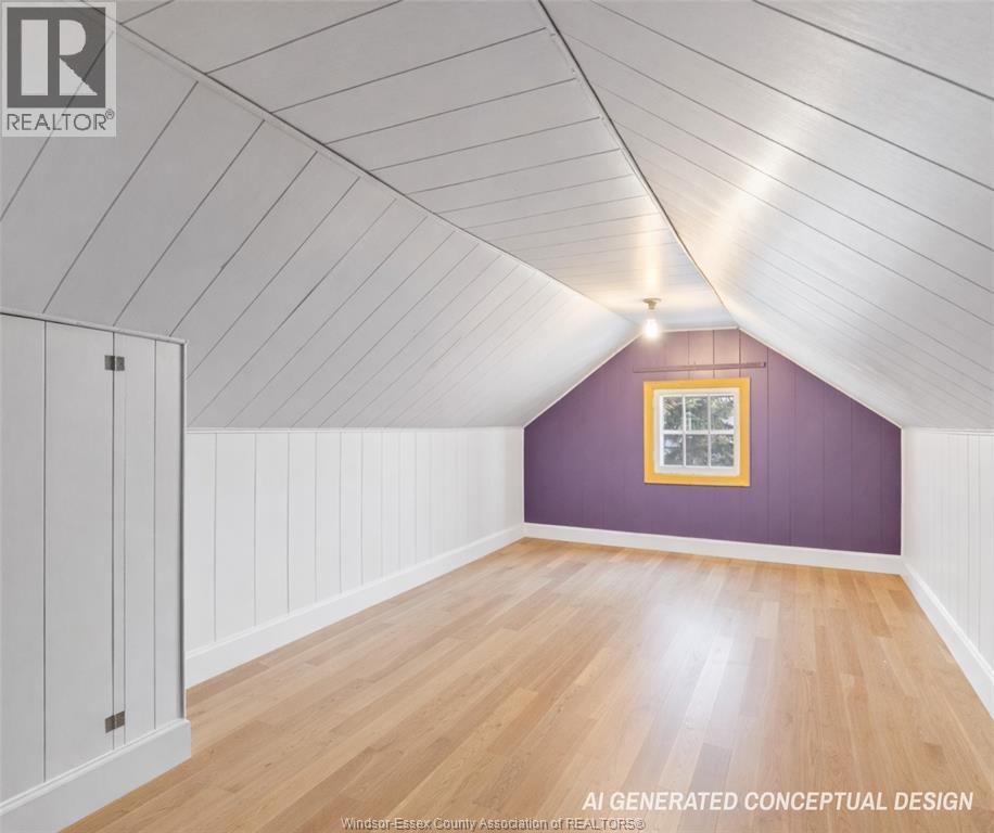 1430 Albert, Windsor, Ontario  N8Y 3P9 - Photo 26 - 26003405