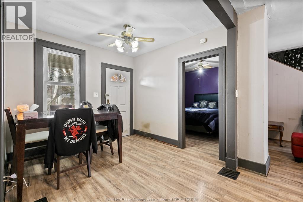 1430 Albert, Windsor, Ontario  N8Y 3P9 - Photo 5 - 26003405