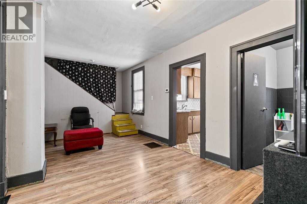1430 Albert, Windsor, Ontario  N8Y 3P9 - Photo 6 - 26003405